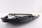 2015-16 Subaru Impreza Sport Premium Rear Left Side Door Trim Panel 94226FJ070VH21