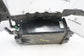 2015-2019 Ford Explorer Fuel Vapor Evaporator Emission Canister AG1Z-9D653-C OEM - Alshned Auto Parts