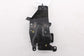 11-2025 Mitsubishi Outlander Sport SE Rear RH Blind Spot Detection Radar Module 5