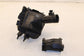 2014-17 Infiniti QX50 3.7L Left Air Intake Cleaner Assembly w/ Duct Tube *ReaD* - Alshned Auto Parts