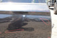 2014-2018 BMW X5 xDrive35i Rear Right Door Shell Panel w/ Glasses 41517386740 - Alshned Auto Parts
