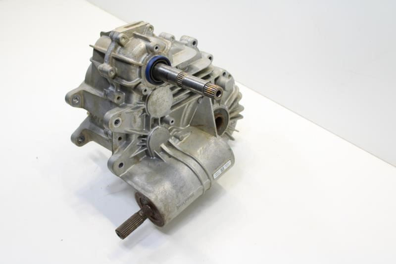 2021-2023 Polaris RZR XP 1000 4X4 Gearcase Transmission 185 Mile 1334346 OEM - Alshned Auto Parts