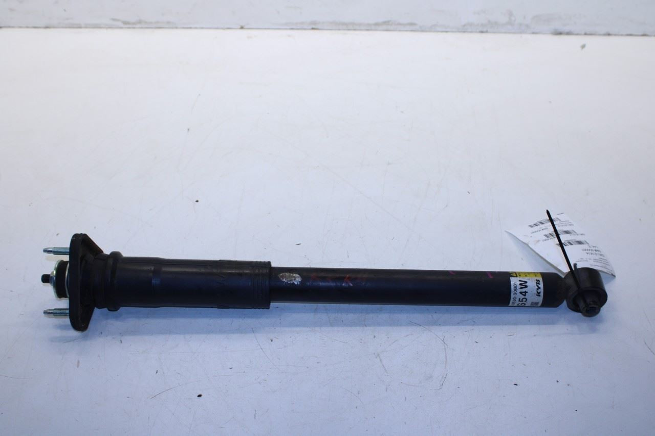 2013-2015 Lexus GS350 3.5L AWD Rear Right Side Shock Strut Absorber 48530-30B01 - Alshned Auto Parts