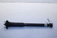 2013-2015 Lexus GS350 3.5L AWD Rear Right Side Shock Strut Absorber 48530-30B01 - Alshned Auto Parts