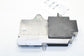 2010-2016 Porsche Panamera Bose Antenna Radio Amplifier Amp 7PP-035-223-AA OEM - Alshned Auto Parts