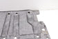 2021-23 Kia Sorento X-Line SX Prestige Rear Trunk 3rd Row Floor Carpet Liner Mat - Alshned Auto Parts