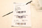 2015-2017 Infiniti QX50 Front Left Side Power Seat Control Module 28565-3WU3B - Alshned Auto Parts