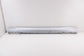 06-09 Mercedes-Benz CLK 350 Left Side Rocker Skirt Panel Molding 2096900140 OEM - Alshned Auto Parts