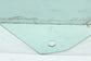 2019-2025 Chevrolet Blazer 2LT Front Right Side Door Window Glass 84955048 OEM - Alshned Auto Parts