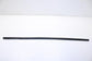 2014-20 Nissan Pathfinder SV Rear Left Door Run Channel Belt Outer Inner Molding - Alshned Auto Parts