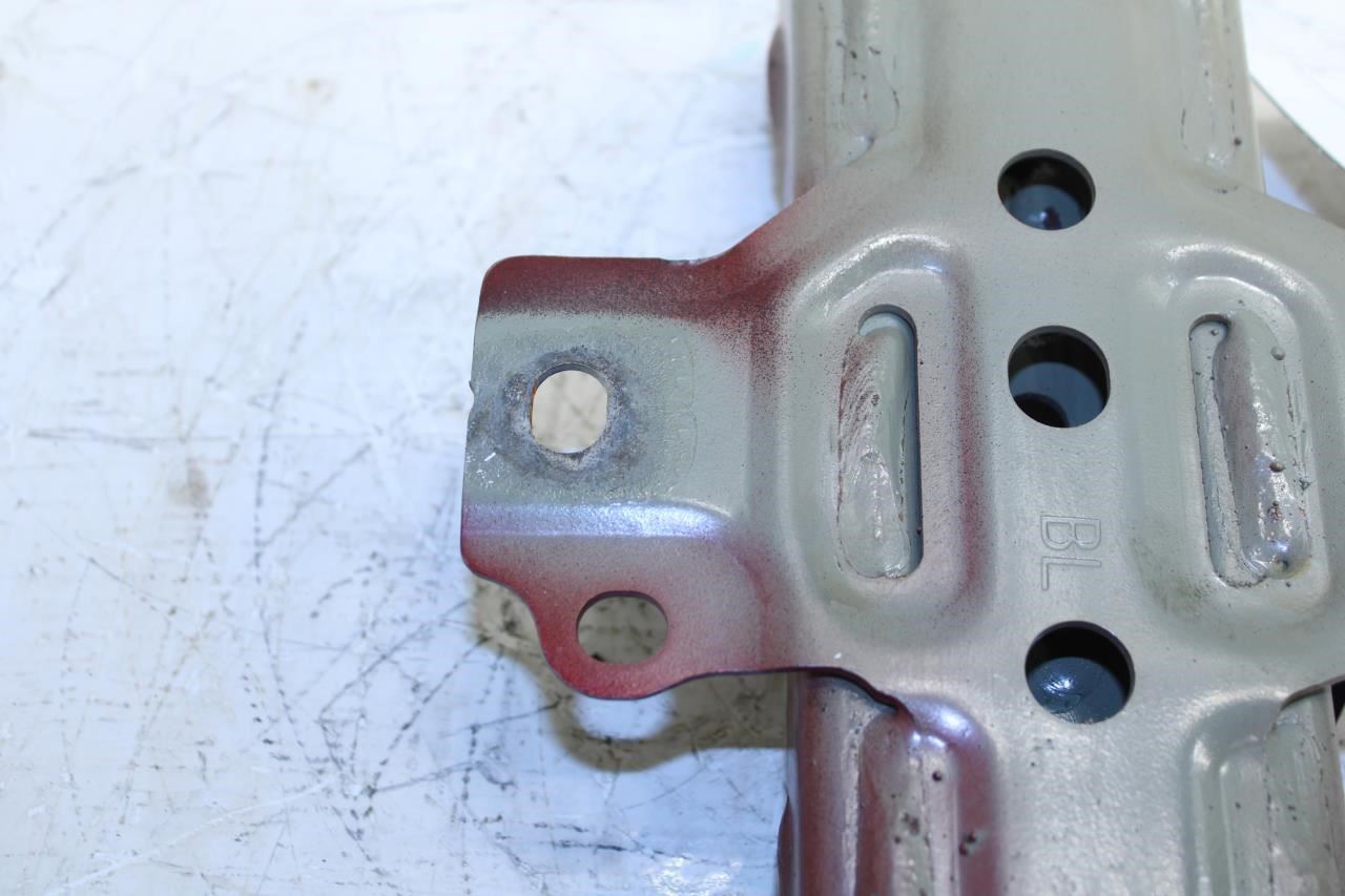 20-25 Subaru Legacy Premium Front Left Gusset Support Bracket Mount 51636AN01A9P - Alshned Auto Parts