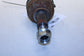 2014-19 Nissan Pathfinder SV 4x4 Front Left CV Axle Drive Half Shaft 39101-3JA0D - Alshned Auto Parts