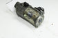 2018-2022 Honda Accord 1.5L Engine Starter Motor 31200-6A0-A11 OEM - Alshned Auto Parts
