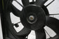 07-12 Nissan Sentra 2.0L Left Radiator Cooling Fan Motor Assy 21481-ET000 *ReaD* - Alshned Auto Parts