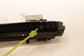 23-26 Acura Integra A-Spec Rear Left Door Exterior Handle 726813S5A11ZB *ReaD - Alshned Auto Parts