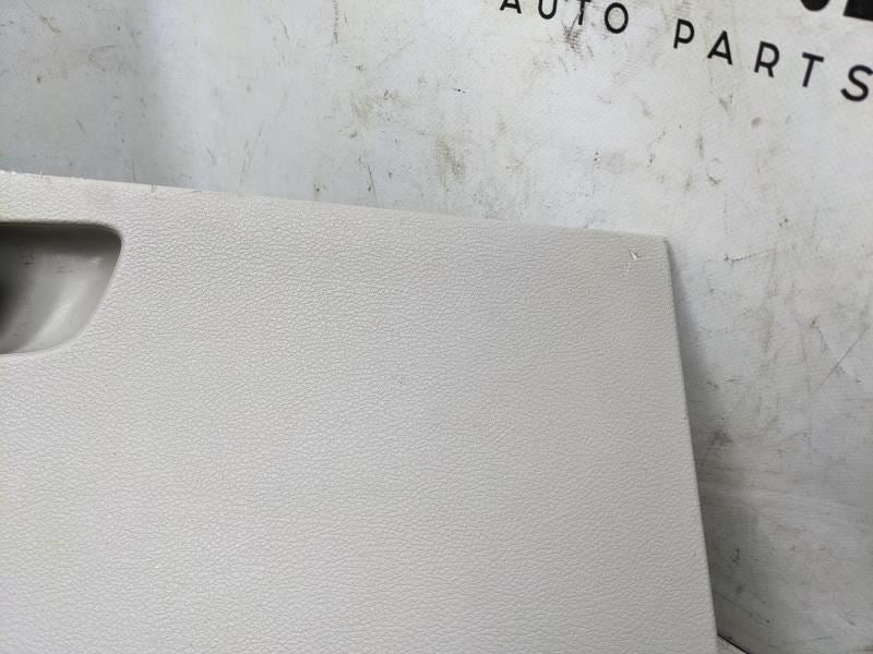 2017-2024 Chrysler Pacifica Glove Box Storage Compartment 5RL34TRMAC OEM - Alshned Auto Parts
