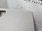 2017-2024 Chrysler Pacifica Glove Box Storage Compartment 5RL34TRMAC OEM - Alshned Auto Parts