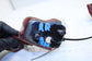 2015-25 Ford F150 Platinum Rear Right Door Hinge Upper and Lower FL3Z-1626800-A - Alshned Auto Parts