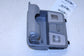 11-17 Hyundai Veloster Base Roof Overhead Console Dome Light Lamp 92800-1R000-8M - Alshned Auto Parts