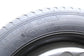 2024-2025 Chevrolet Trax Emergency Spare Wheel Tire T125/70R16 96M 42728011 OEM - Alshned Auto Parts