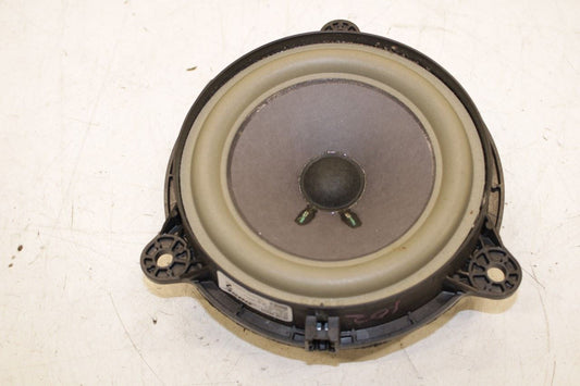 2014-2020 Infiniti QX60 Rear Left and Right Side Door Bose Audio Speakers - Alshned Auto Parts