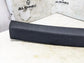 2018-2025 Audi S5 Front Right Side Windshield A-Pillar Trim Panel Molding *ReaD* - Alshned Auto Parts