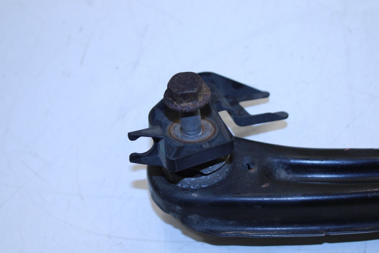 12-15 Mercedes-Benz ML350 RWD Rear LH Side Suspension Lower Control Arm Set of 4 - Alshned Auto Parts