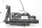 2013-20 Ford Fusion 2.0L 4WD Front Passenger Right Side Door Lock Latch Actuator2