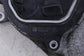 2019 Infiniti QX50 ESSENTIAL 2.0L Engine Timing VTC Camshaft Sprocket Cover - Alshned Auto Parts