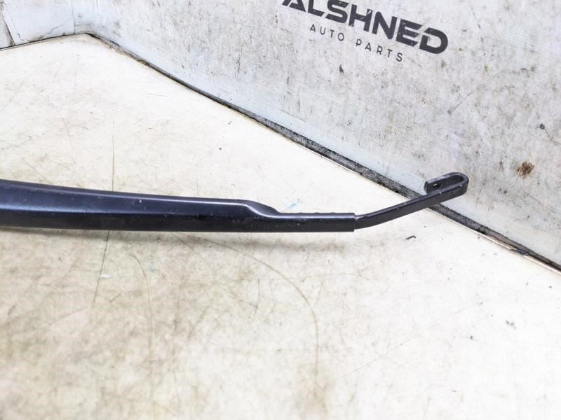 2018-2023 Ford Expedition Front Left Windshield Wiper Arm JL1B-17527-AB OEM - Alshned Auto Parts