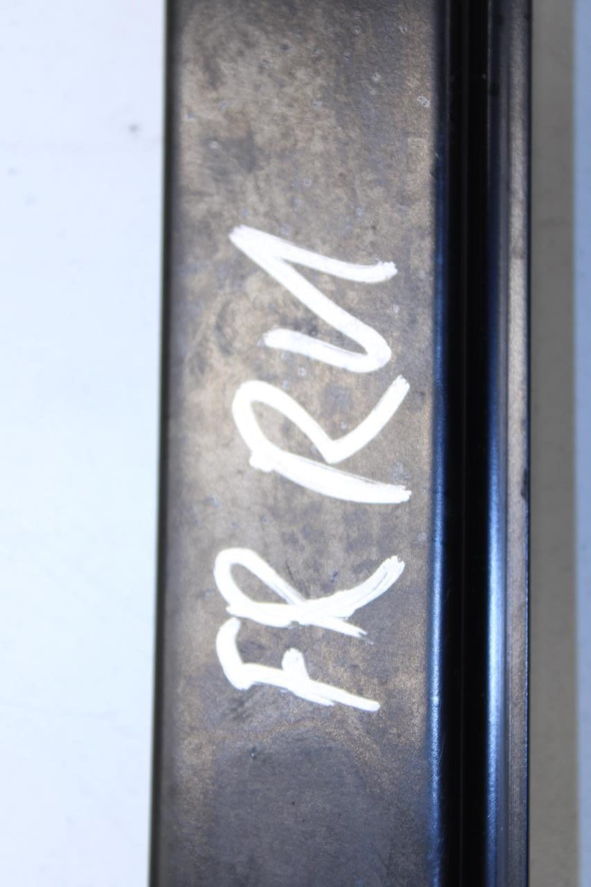 13-20 Nissan Pathfinder SV Front Right Door Window Regulator w/ Motor 807203KA0A - Alshned Auto Parts