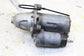 2011-2015 Jeep Grand Cherokee Limited 3.6L Engine Starter Motor 4801852AB OEM - Alshned Auto Parts