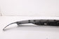 2020-2022 Hyundai Palisade Limited AWD Rear Tailgate Exterior Molding 87310S80208