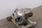 2011-2016 Ford F250 350 SD 4WD Transfer Case Electronic Shift Rear Slip Yoke5