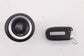 14-20 Dodge Durango SXT Engine Ignition Switch Button w/ Keyless Fob Transmitter0