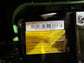 2015-2020 Ford F150 Dash Instrument Panel KL3Z-1504320-ZA OEM - Alshned Auto Parts