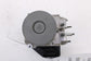 11-2013 Lexus IS250 2.5L ABS Anti Lock Brake Pump Control Module 44540-53510 OEM - Alshned Auto Parts