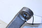 2014-2020 Maserati Ghibli RWD Front Right Side Spindle Knuckle Hub 670004762 OEM - Alshned Auto Parts