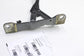 2020-2022 Hyundai Sonata SE Front Right and Left Hood Hinge w/ Lift Cylinder Set - Alshned Auto Parts