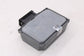 2017-2019 Buick Lacrosse Premium Power Supply Voltage Inverter Converter Module8