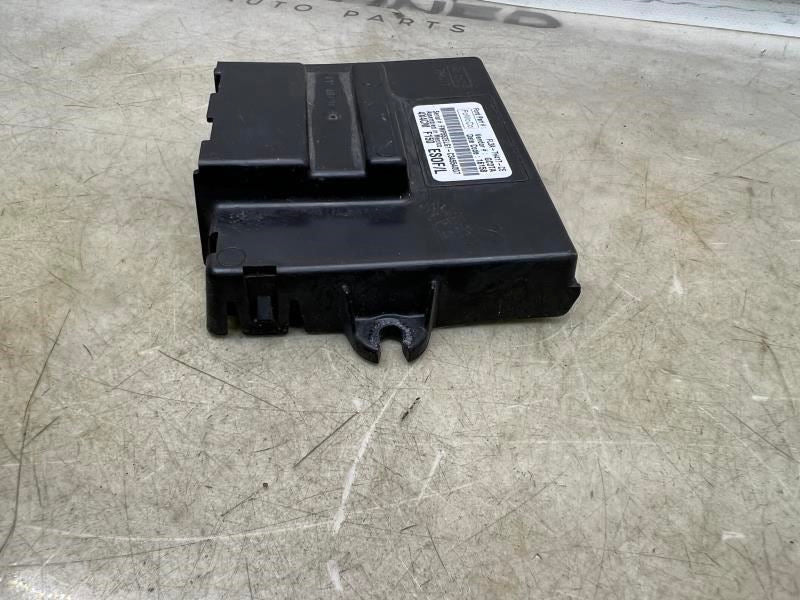 2016 Ford F150 Transfer Case Control Module FL34-7H417-CE OEM - Alshned Auto Parts