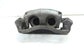 2005-2013 Ford F250 SD FR Left Driver Side Brake Disc Caliper 8C3Z-2B121-A OEM - Alshned Auto Parts