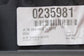 2018-2021 Ford Expedition Rear Liftgate Outer Upper Molding JL1B-78424B36-AE OEM - Alshned Auto Parts