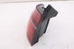 2011-2013 BMW X5 Xdrive35I Rear Left Driver Side Tail Light Lamp 63217227791 OEM8
