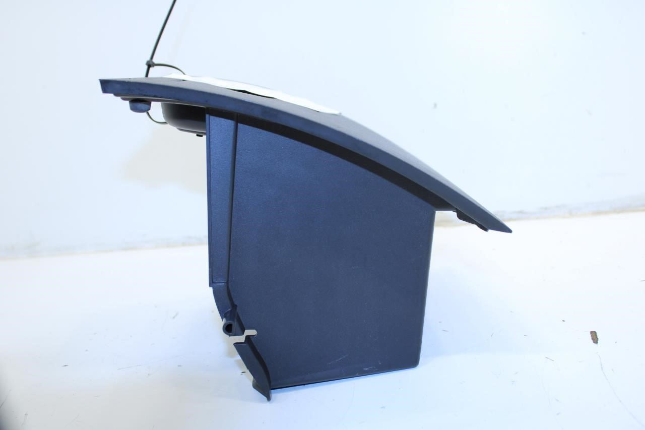 2012-2018 Jeep Wrangler Sahara Glove Box Storage Compartment 1PJ291X9AB OEM - Alshned Auto Parts