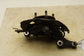 16-20 KIA Optima LX Front Left Driver Side Side Spindle Knuckle Hub 51715-C1000 - Alshned Auto Parts