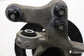 2020-2023 Hyundai Sonata SE Rear Right Side Spindle Knuckle Hub 52711-L0500 OEM - Alshned Auto Parts