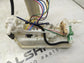 2019-2024 Toyota RAV4 Fuel Pump Assembly 77020-42230 OEM2