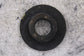 24-26 Hyundai Elantra SE 2.0L FWD Rear Suspension RH and LH Side Coil Spring Set16