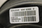 2019-2024 Nissan Altima SL 2.5L Power Brake Booster 46007-6CA0A OEM - Alshned Auto Parts